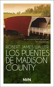 Los Puentes de Madison County