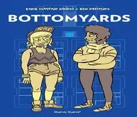 Bottomyard