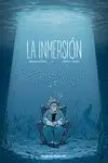 La Inmersion
