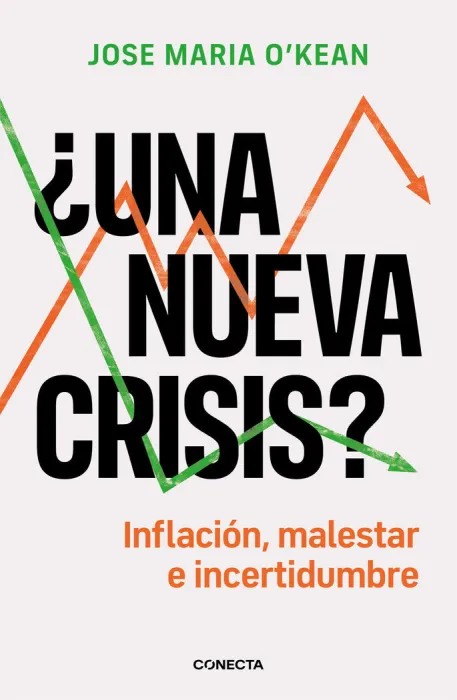 Una Nueva Crisis?
