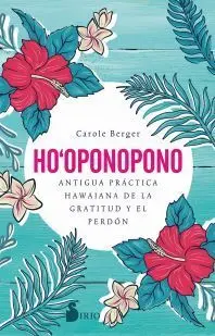 Ho Oponopono