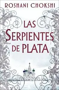 Las Serpientes de Plata