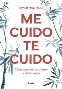 Me Cuido, te Cuido