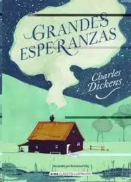 Grandes Esperanzas