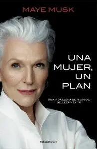 Una Mujer, un Plan