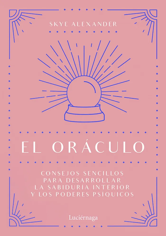 El Oráculo