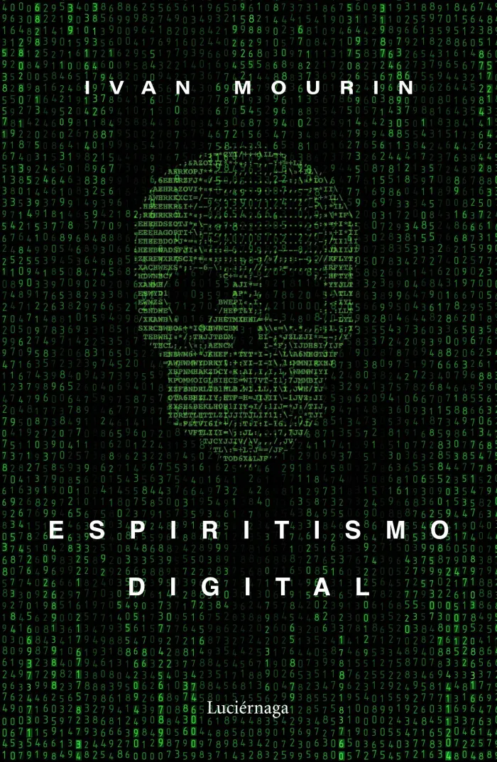 Espiritismo Digital
