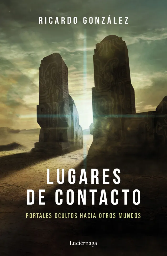Lugares de Contacto