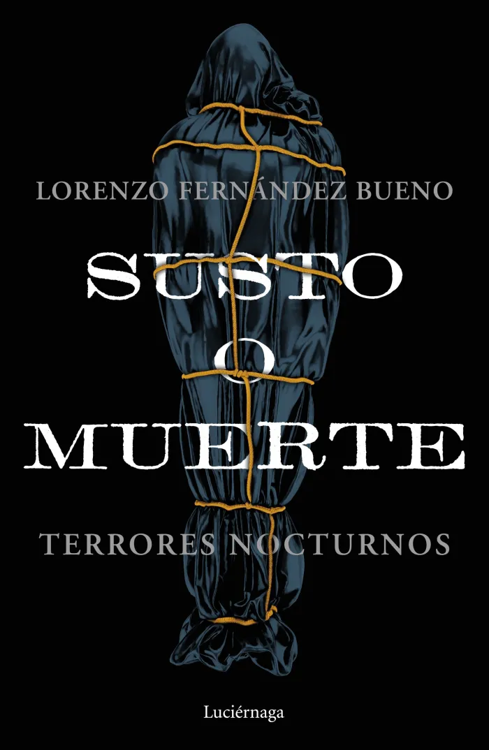 Susto o Muerte