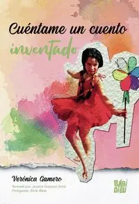 Cuentame un Cuento Inventado