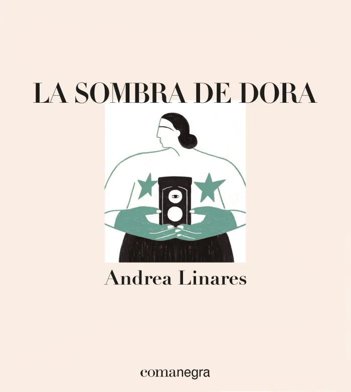 La Sombra de Dora