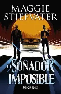 El Soñador Imposible