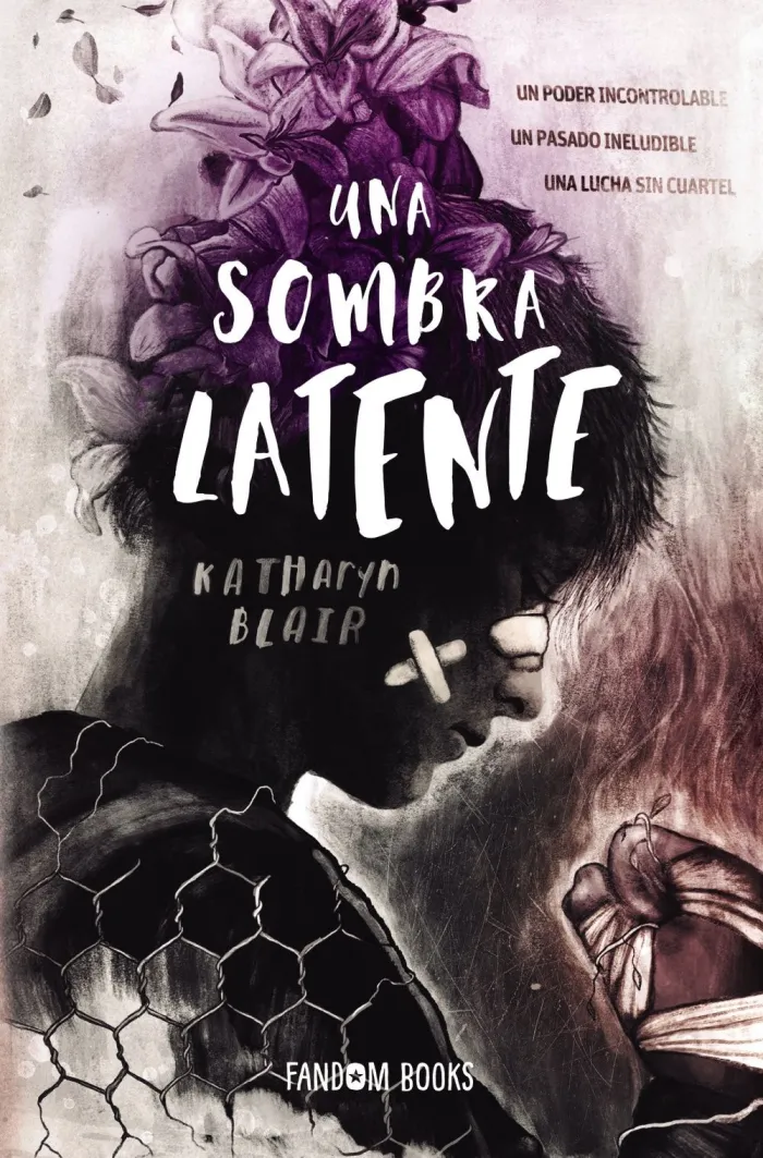 Una Sombra Latente