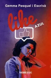 Like Azul
