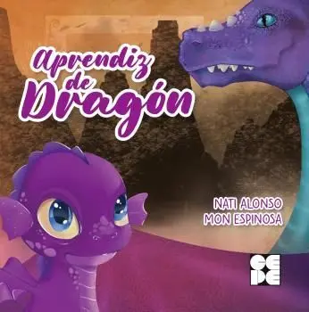 Aprendiz de Dragon