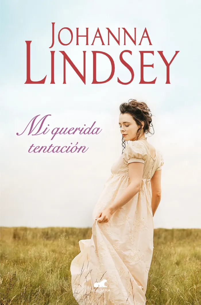 Mi Querida Tentacion