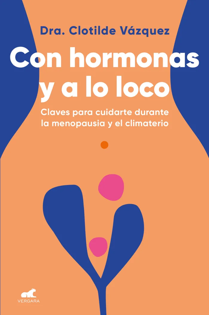 Con Hormonas y a lo Loco