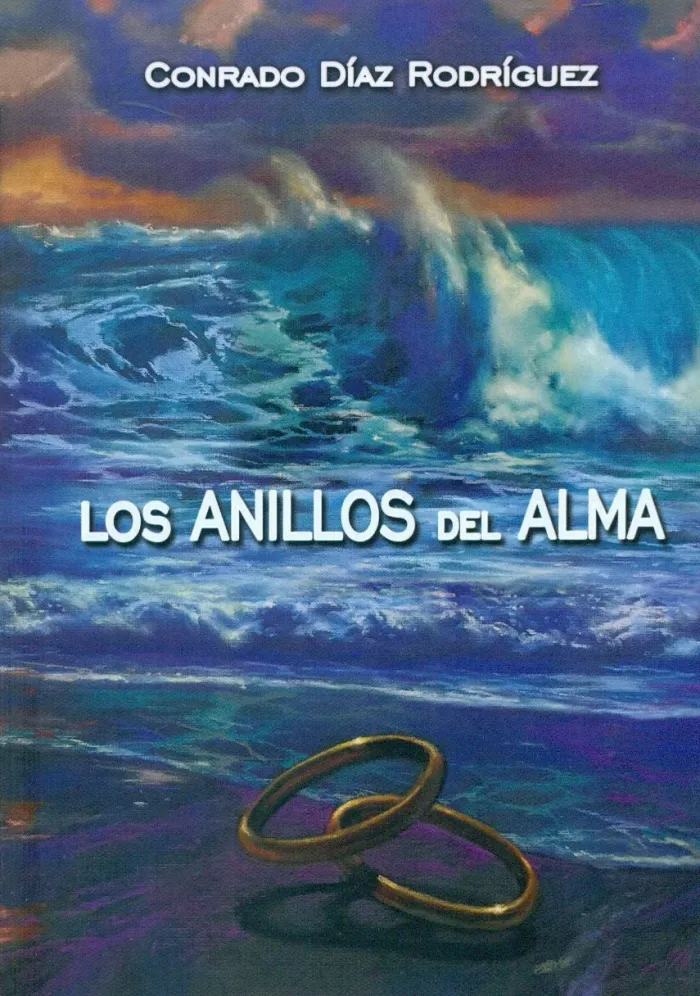 Los Anillos del Alma