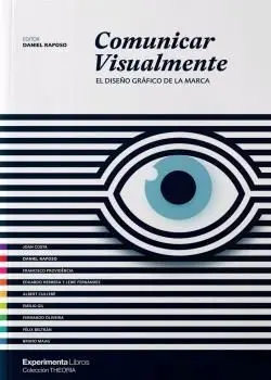 Comunicar Visualmente