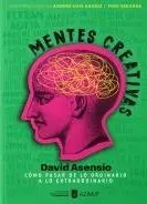 Mentes Creativas