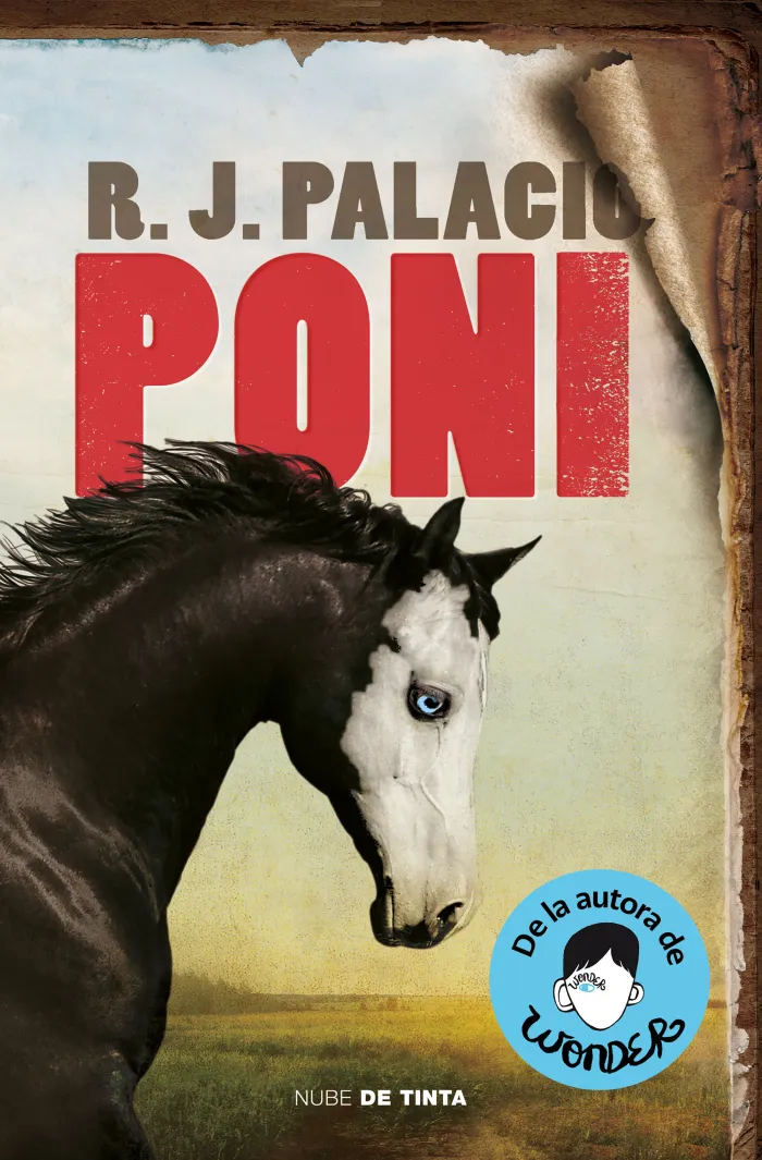 Poni