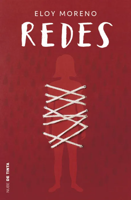 Redes (Invisible 2)