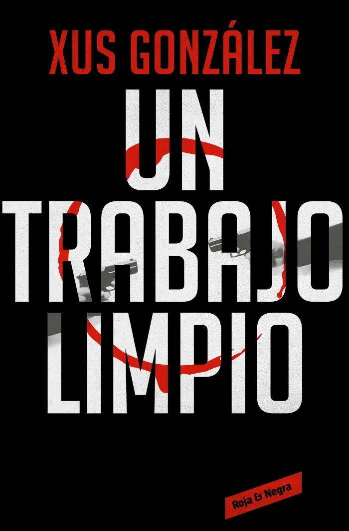 Un Trabajo Limpio