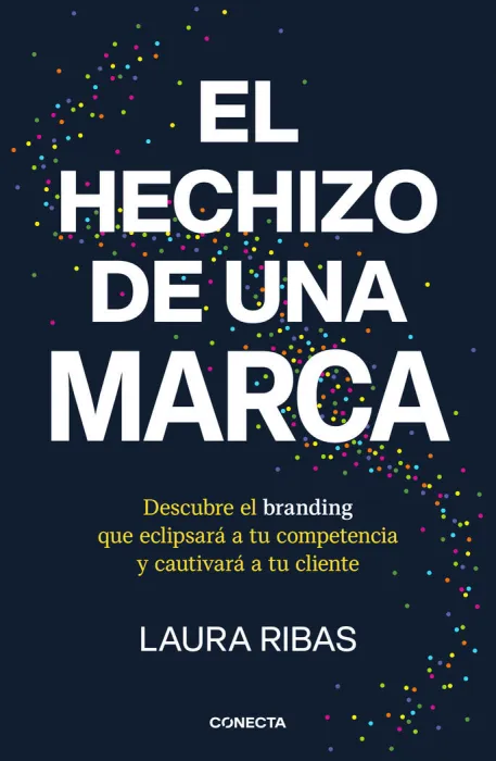 El Hechizo de una Marca