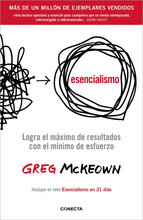 Esencialismo