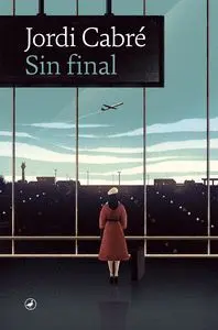 Sin Final