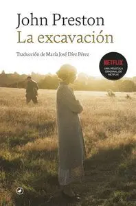 La Excavación