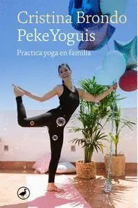 Pekeyoguis