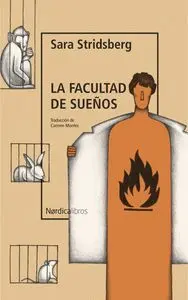 La Facultad de Sueños
