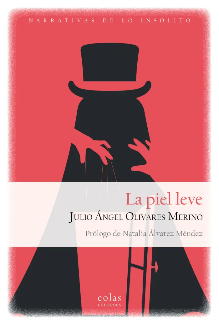 La Piel Leve