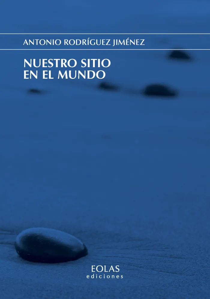 Nuestro Sitio en el Mundo
