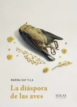 La Diáspora de las Aves