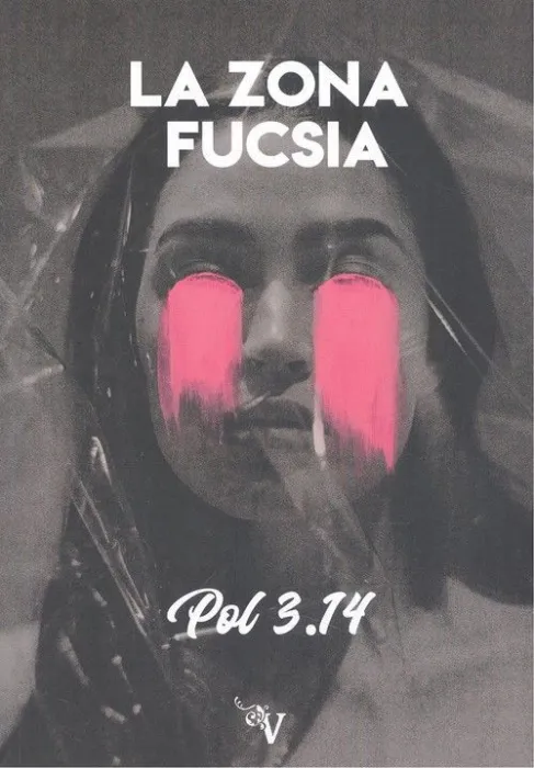 La Zona Fucsia