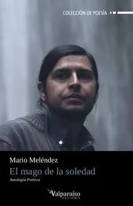 El Mago de la Soledad