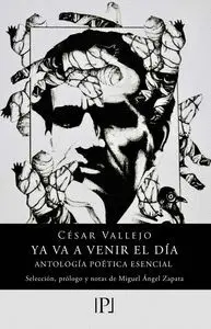 Ya Va a Venir el Día