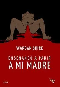 Enseñando a Parir a mi Madre