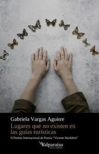 Lugares que no Existen en las Guias Turisticas