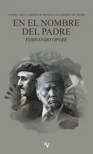 En el Nombre del Padre