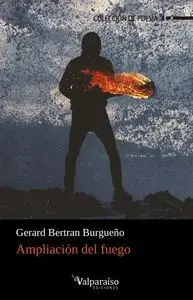 Ampliacion del Fuego