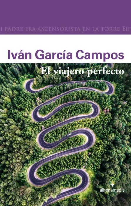 El Viajero Perfecto