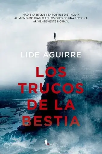 Los Trucos de la Bestia
