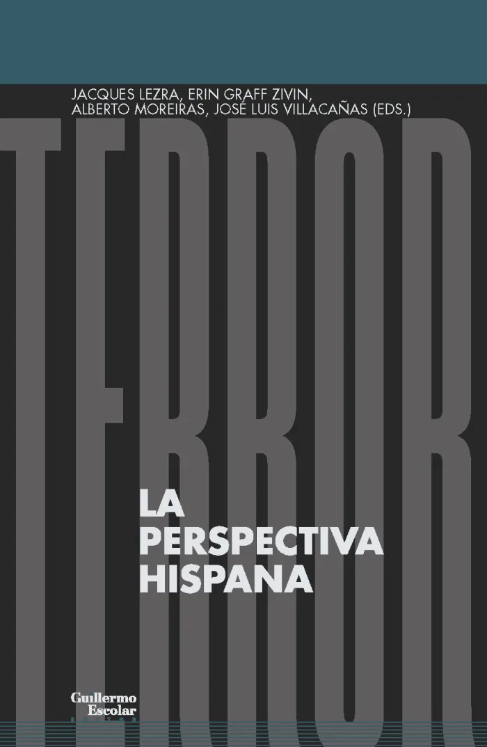 Terror. La Perspectiva Hispana
