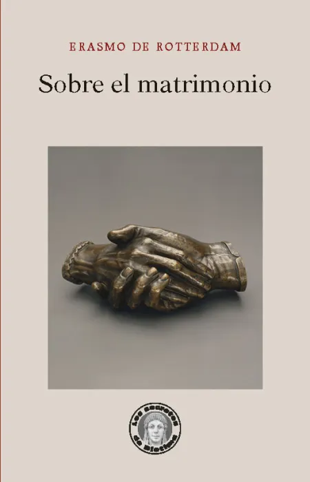 Sobre el Matrimonio
