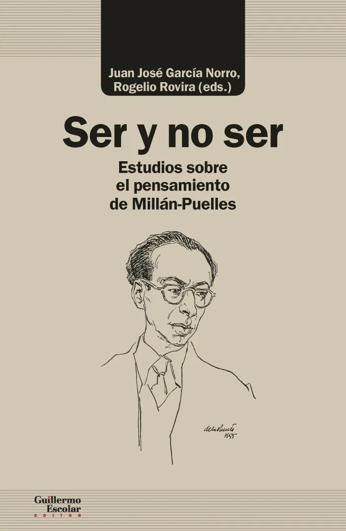 Ser y no Ser