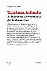 Tristeza Infinita