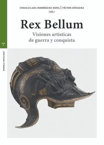 Rex Bellum